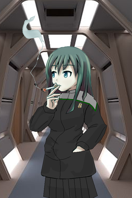 Elizabeth F. (Frederica)