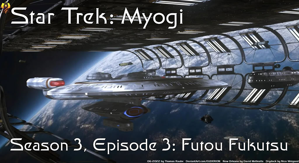Futou Fukutsu