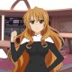 Captain Koko Kaga